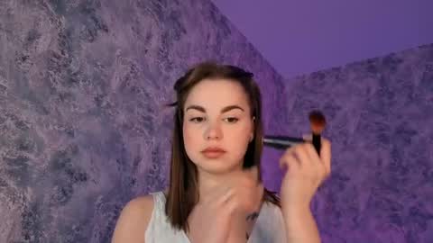 Rosy online show from May 2026 09:06:01 AM