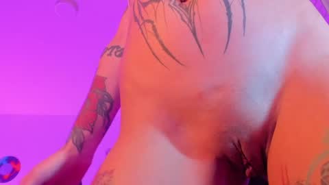 rot_wallace online show from March 2026 11:38:01 PM