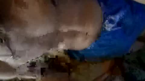 rotacini online show from April 2026 05:08:02 AM