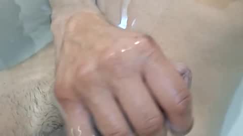 rotal90 online show from March 2026 09:15:01 AM