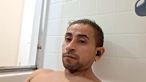 rotal90 online show from March 2026 09:24:02 AM