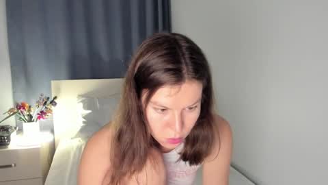 roter_rita online show from January 2025 12:37:02 AM