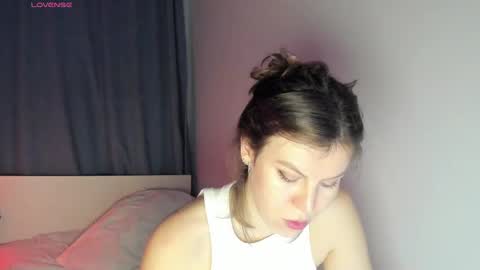 roter_rita online show from February 2025 08:30:01 PM