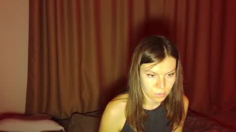roter_rita online show from February 2025 11:37:02 PM