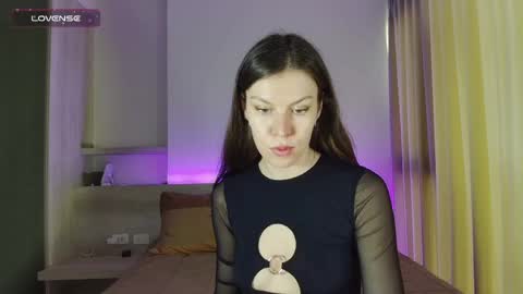 roter_rita online show from April 2026 09:45:02 AM