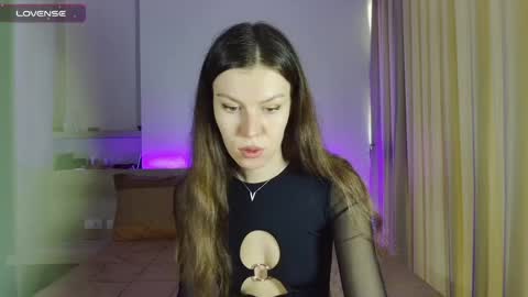 Snapshot of roter_rita chatting on April 2026 10:09:02 AM roter_rita online show from April 2026 10:09:02 AM
