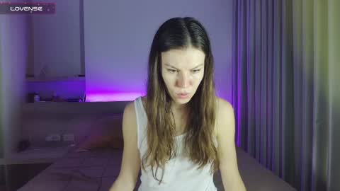 Snapshot of roter_rita chatting on May 2026 12:45:02 PM roter_rita online show from May 2026 12:45:02 PM