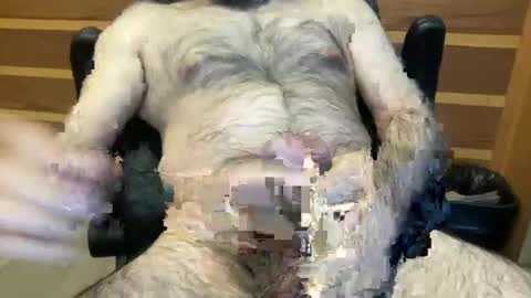 rotoball007 online show from February 2025 09:04:02 PM