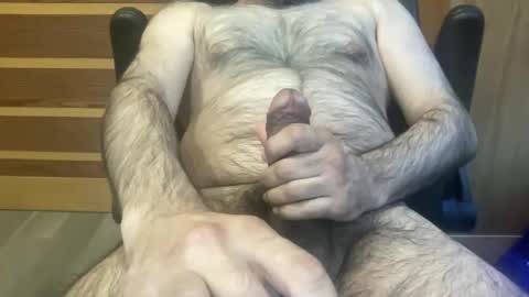 rotoball007 online show from March 2026 07:53:02 PM