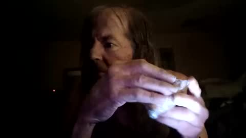 rotorranch online show from September 2025 08:25:02 AM