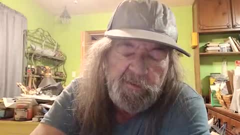 rotorranch online show from February 2026 11:56:01 PM