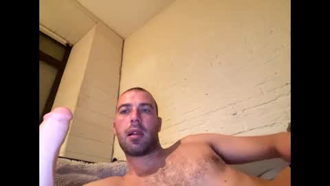 rotteei1 online show from September 2025 04:05:02 AM