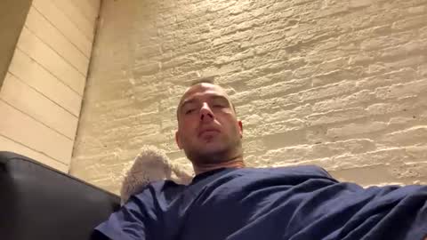 rotteei1 online show from November 2025 05:32:02 AM