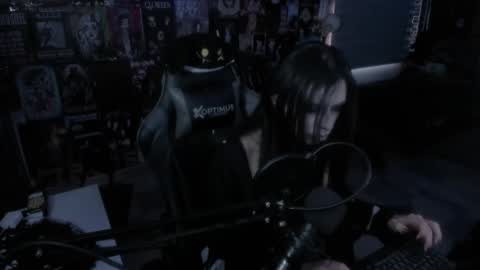 rot online show from February 2025 03:21:01 PM