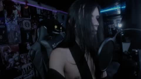 rot online show from February 2025 11:32:02 PM