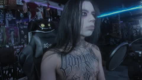 rot online show from March 2025 03:49:01 PM