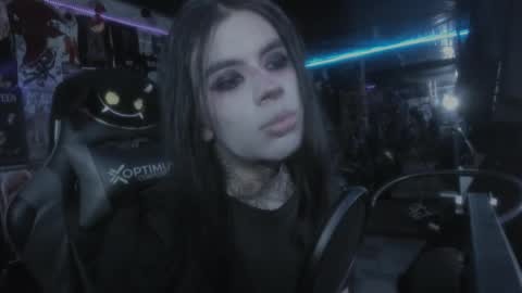 rot online show from March 2025 11:12:01 PM