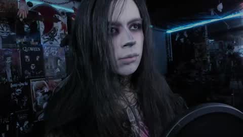 rot online show from September 2025 11:38:01 PM