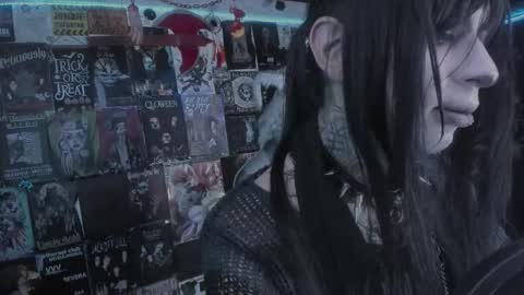 rot online show from February 2026 10:49:02 PM