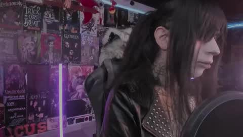 rot online show from March 2026 11:33:01 PM