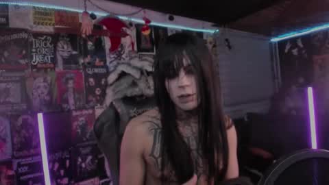 rot online show from March 2026 11:53:01 PM