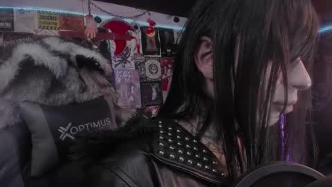 rot online show from March 2026 11:10:01 PM