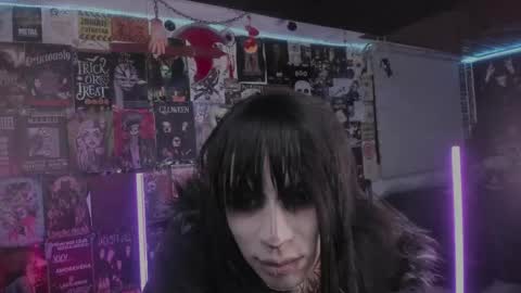 rot online show from April 2026 11:29:02 PM