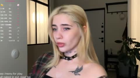  - my telegram channel online show from September 2025 08:41:02 PM