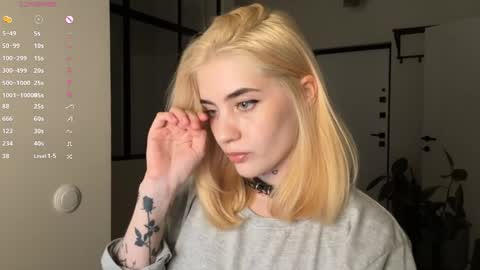  - my telegram channel online show from October 2025 07:11:02 PM