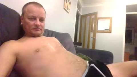 Snapshot of rotunda1874 chatting on September 2025 10:26:01 PM rotunda1874 online show from September 2025 10:26:01 PM