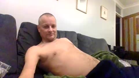 Snapshot of rotunda1874 chatting on November 2025 07:57:01 PM rotunda1874 online show from November 2025 07:57:01 PM