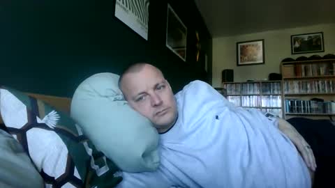 Snapshot of rotunda1874 chatting on November 2025 12:05:01 PM rotunda1874 online show from November 2025 12:05:01 PM