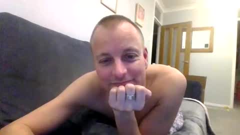 Snapshot of rotunda1874 chatting on November 2025 08:55:01 PM rotunda1874 online show from November 2025 08:55:01 PM