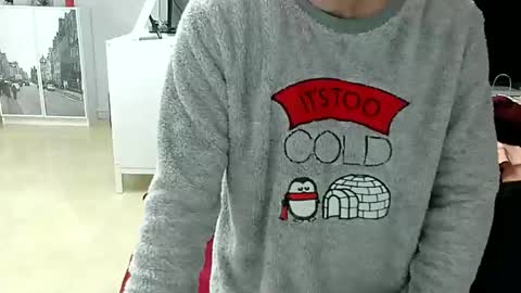 roubarixx online show from January 2025 11:51:01 PM