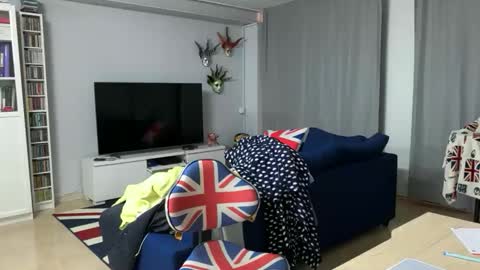 roubarixx online show from November 2025 08:58:02 AM