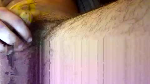 Rouge cock  online show from November 2025 10:42:01 PM