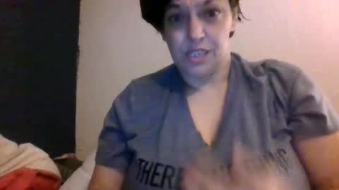 No More Vanilla online show from November 2025 07:56:01 AM