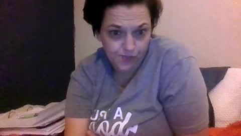 No More Vanilla online show from December 2025 02:27:01 AM