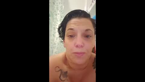 No More Vanilla online show from December 2025 04:18:02 AM