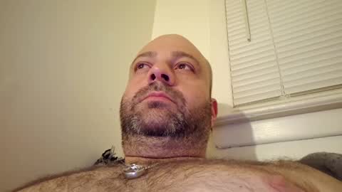 Snapshot of roughridingchef chatting on December 2024 01:08:01 AM roughridingchef online show from December 2024 01:08:01 AM