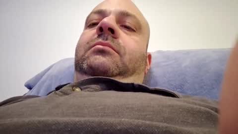 Snapshot of roughridingchef chatting on February 2025 02:15:01 AM roughridingchef online show from February 2025 02:15:01 AM