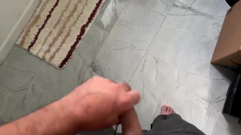 Snapshot of roughridingchef chatting on October 2025 11:38:01 AM roughridingchef online show from October 2025 11:38:01 AM