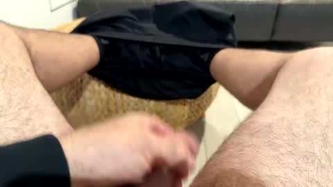 Snapshot of roughridingchef chatting on November 2025 08:02:02 AM roughridingchef online show from November 2025 08:02:02 AM