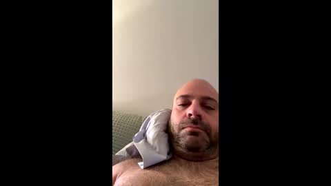 roughridingchef online show from November 2025 06:13:01 AM