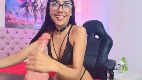 Snapshot of roulyy chatting on January 2025 07:50:02 PM  JESSY ROULY online show from January 2025 07:50:02 PM