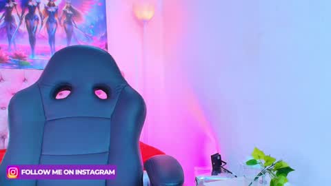 Snapshot of roulyy chatting on January 2025 10:41:02 PM  JESSY ROULY online show from January 2025 10:41:02 PM