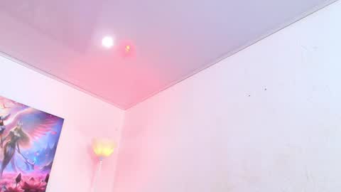 Snapshot of roulyy chatting on January 2025 11:13:02 PM  JESSY ROULY online show from January 2025 11:13:02 PM