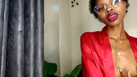roundbootie online show from June 2026 02:18:02 PM