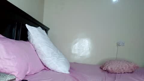 roundbootie online show from July 2026 03:34:02 PM