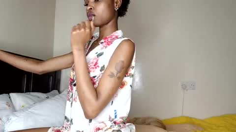 roundbootie online show from July 2026 12:06:02 AM
